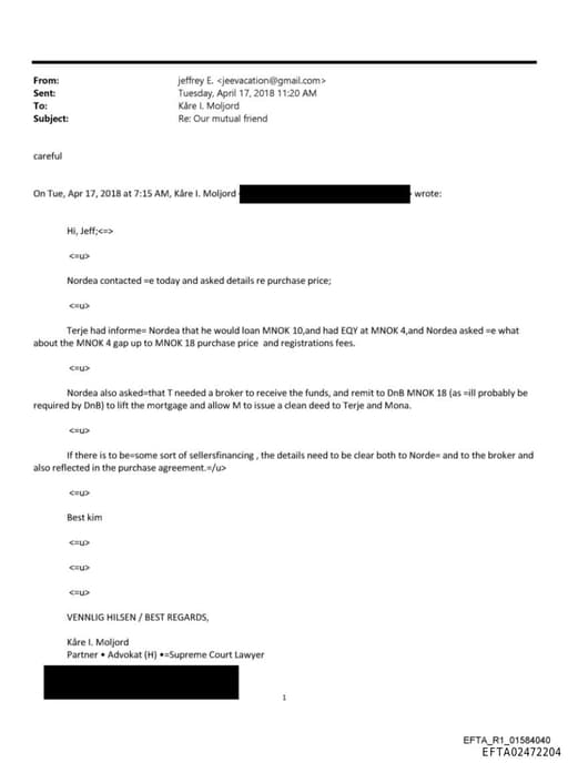 Preview of EFTA02472204