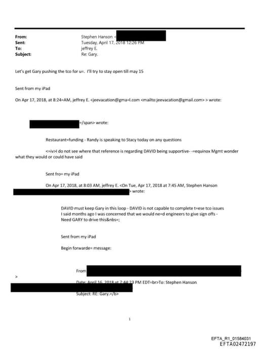 Preview of EFTA02472197