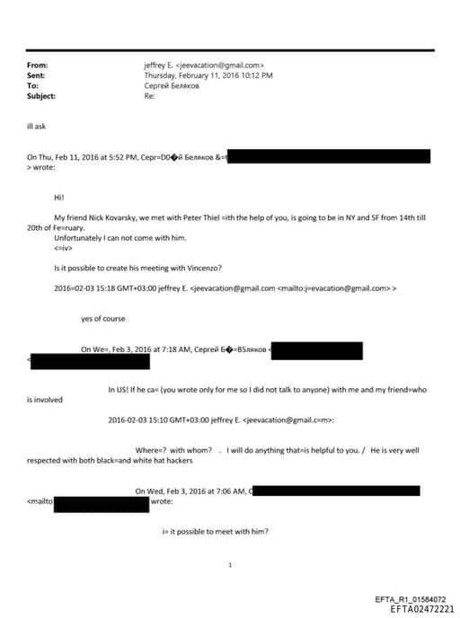 Preview of EFTA02472221