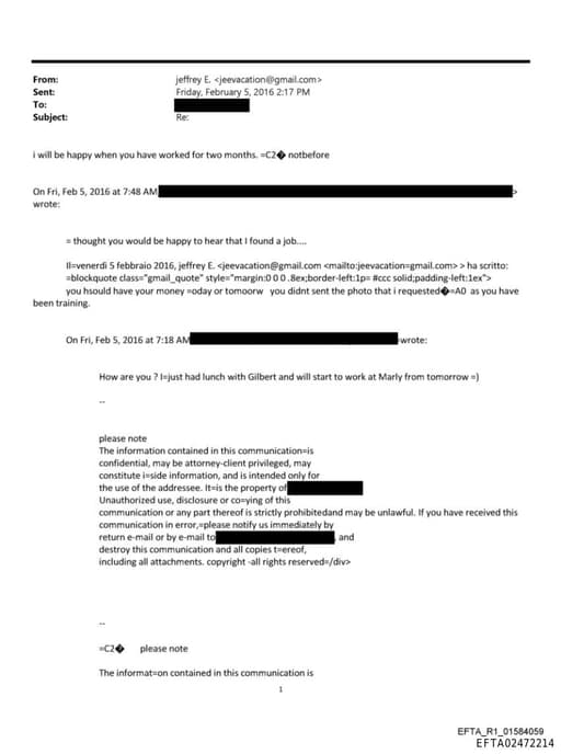 Preview of EFTA02472214