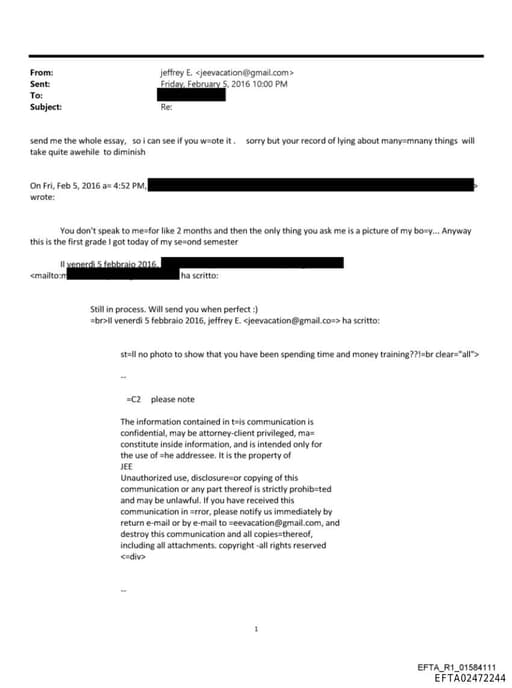 Preview of EFTA02472244