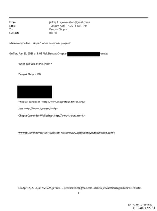 Preview of EFTA02472261