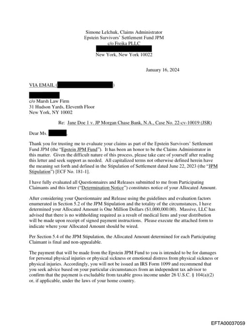 Preview of EFTA00037059