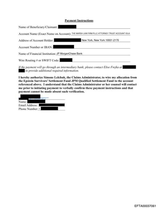 Preview of EFTA00037061