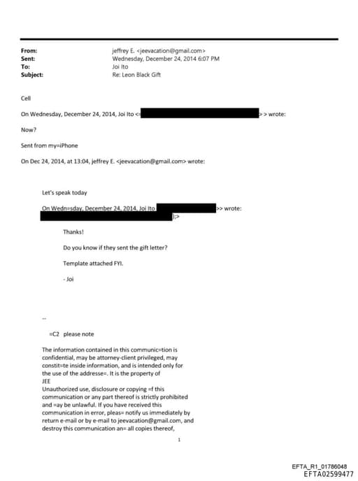 Preview of EFTA02599477