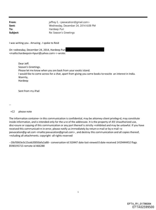 Preview of EFTA02599500