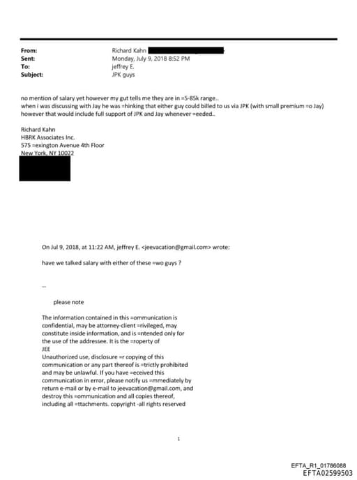 Preview of EFTA02599503