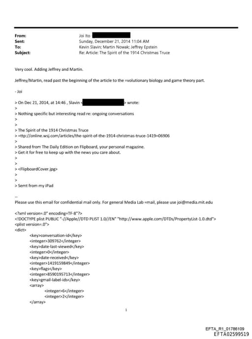 Preview of EFTA02599519