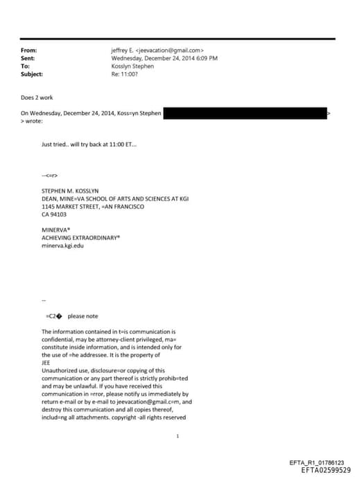 Preview of EFTA02599529