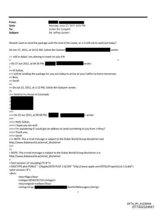 Preview of EFTA02324047