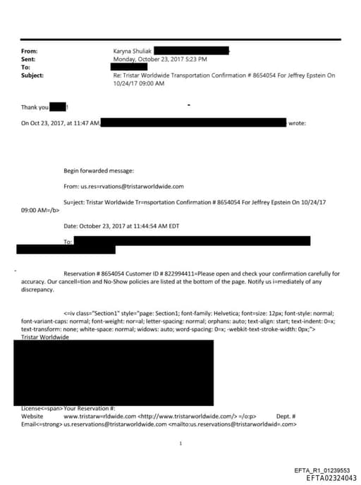 Preview of EFTA02324043