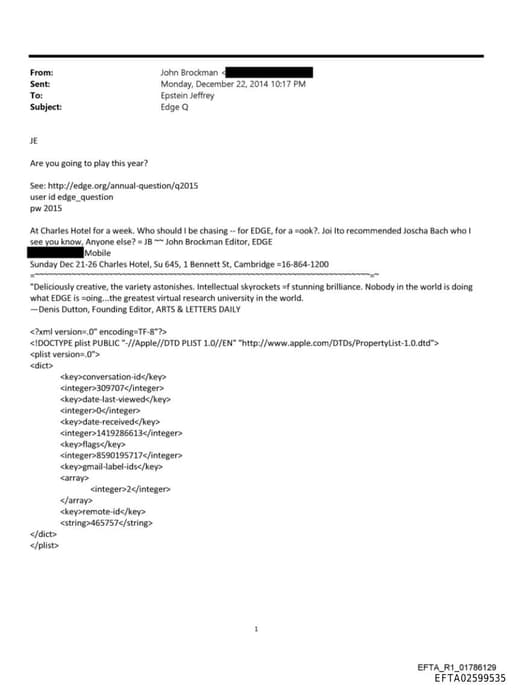 Preview of EFTA02599535