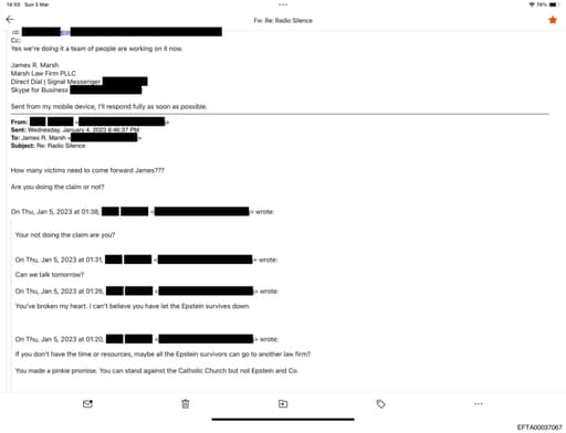 Preview of EFTA00037067