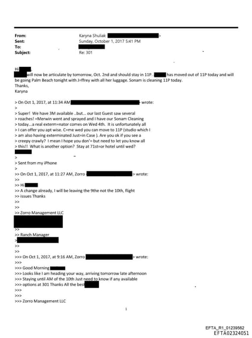 Preview of EFTA02324051