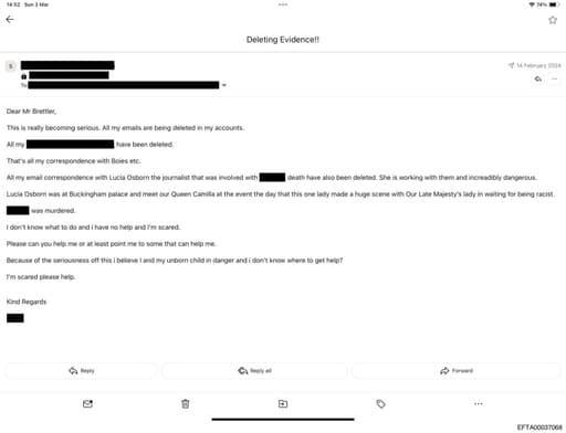 Preview of EFTA00037068