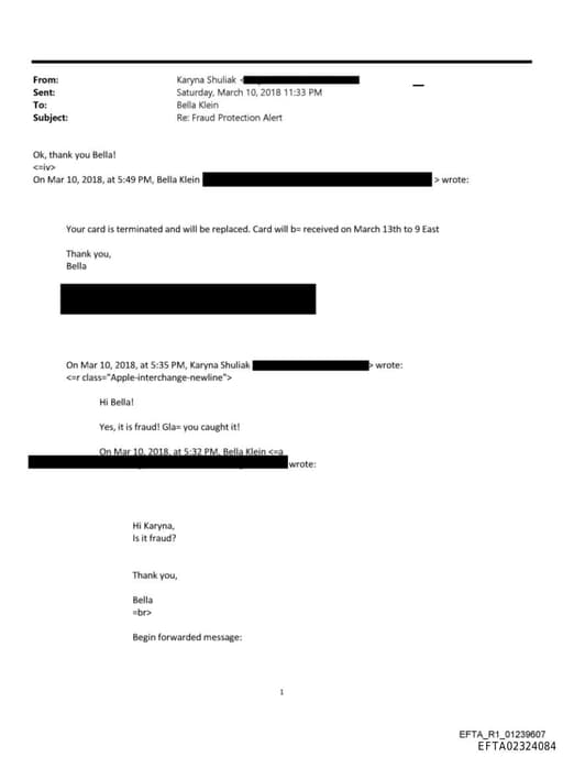 Preview of EFTA02324084