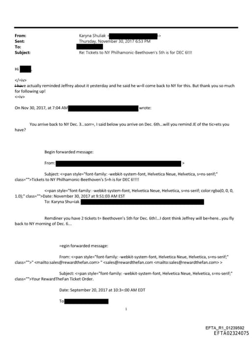 Preview of EFTA02324075