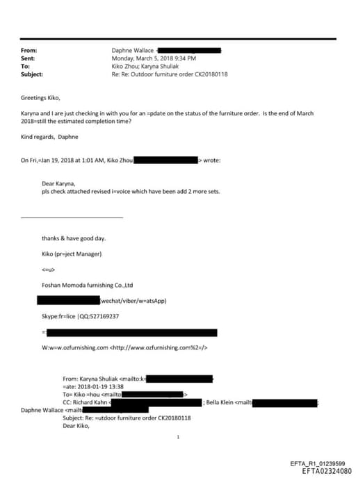 Preview of EFTA02324080