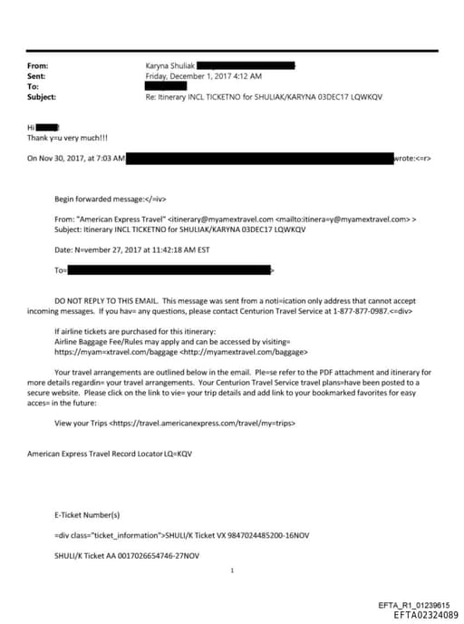 Preview of EFTA02324089