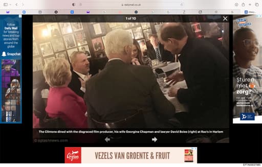 Preview of EFTA00037085