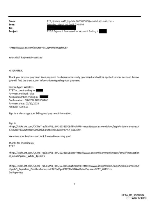 Preview of EFTA02324099