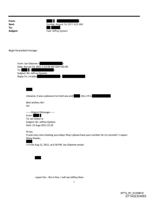 Preview of EFTA02324093