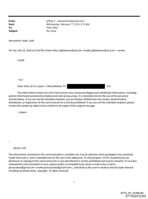 Preview of EFTA02472291