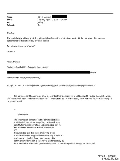 Preview of EFTA02472298