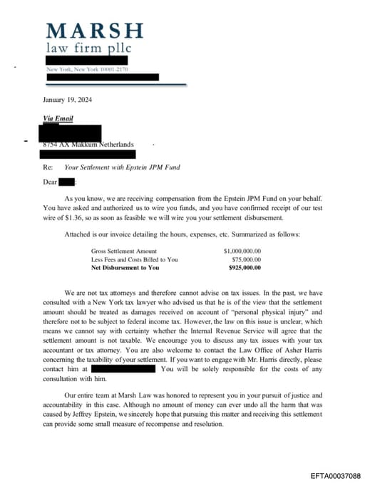 Preview of EFTA00037088