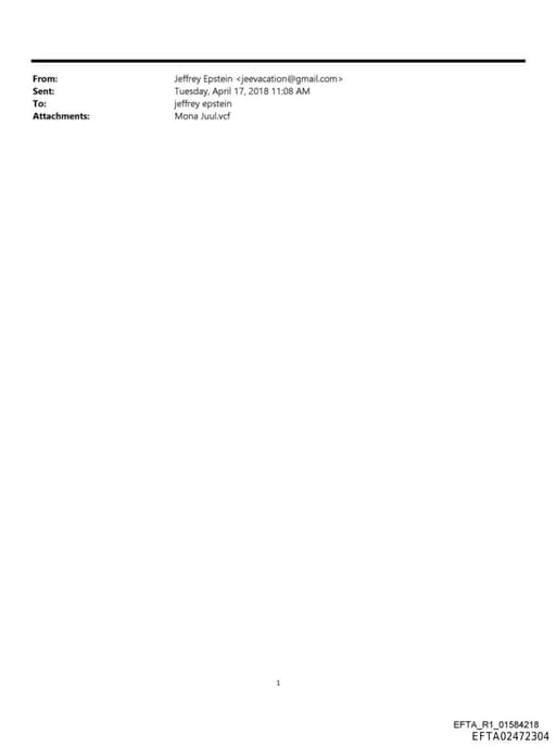 Preview of EFTA02472304