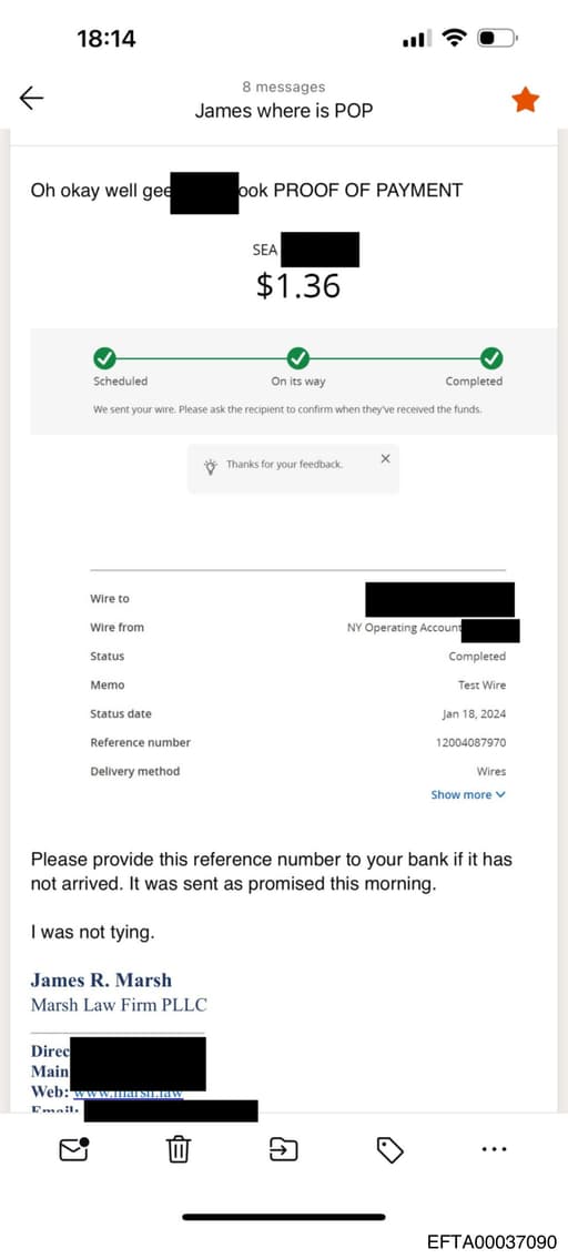 Preview of EFTA00037090