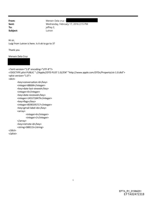 Preview of EFTA02472318