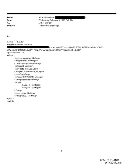 Preview of EFTA02472348