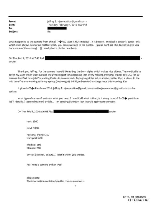 Preview of EFTA02472340