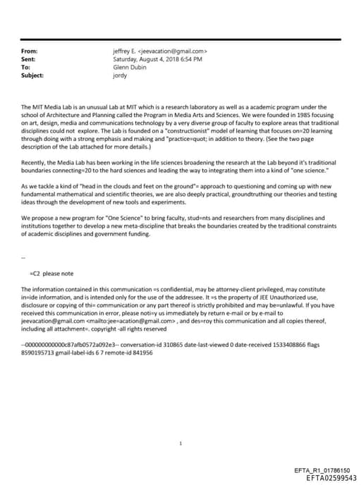 Preview of EFTA02599543