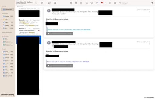 Preview of EFTA00037093