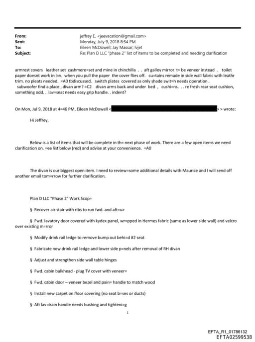 Preview of EFTA02599538