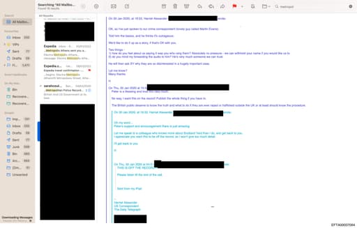 Preview of EFTA00037094