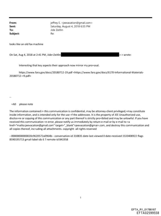 Preview of EFTA02599558