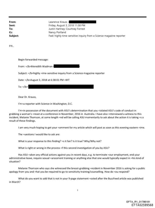 Preview of EFTA02599568