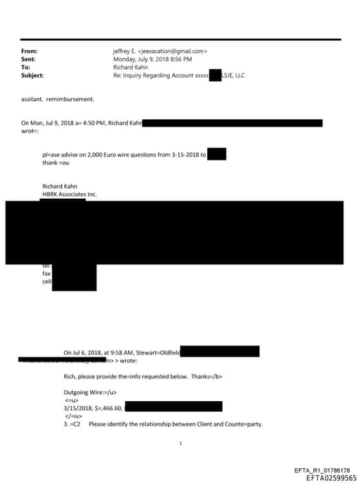 Preview of EFTA02599565