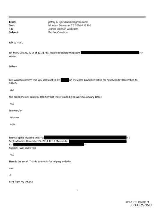 Preview of EFTA02599562