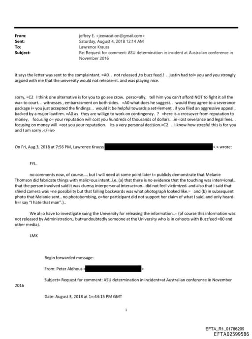 Preview of EFTA02599586