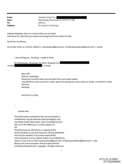 Preview of EFTA02599582