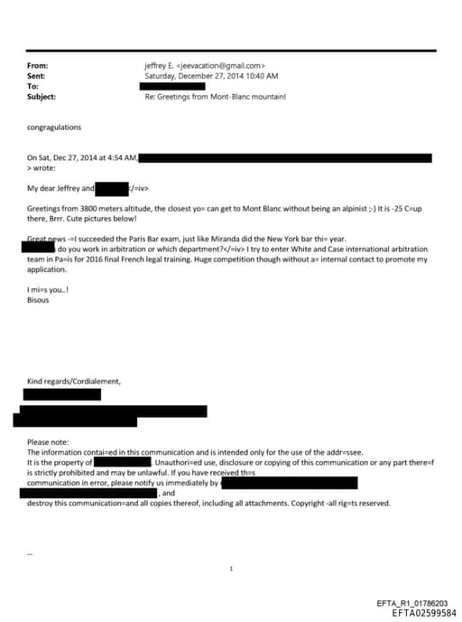 Preview of EFTA02599584