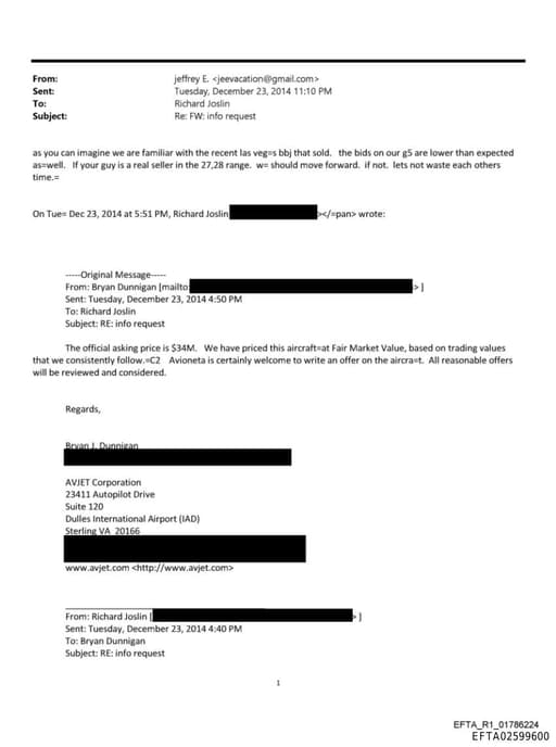 Preview of EFTA02599600