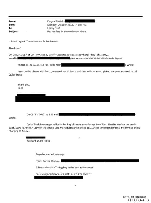 Preview of EFTA02324137