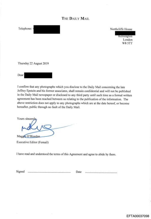 Preview of EFTA00037098