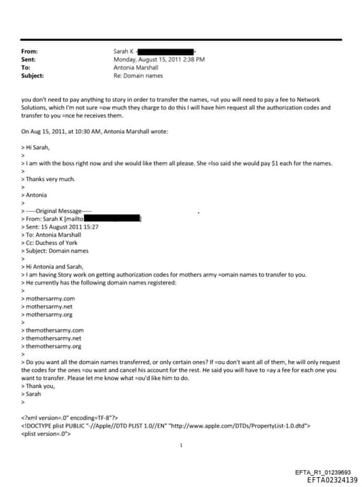 Preview of EFTA02324139