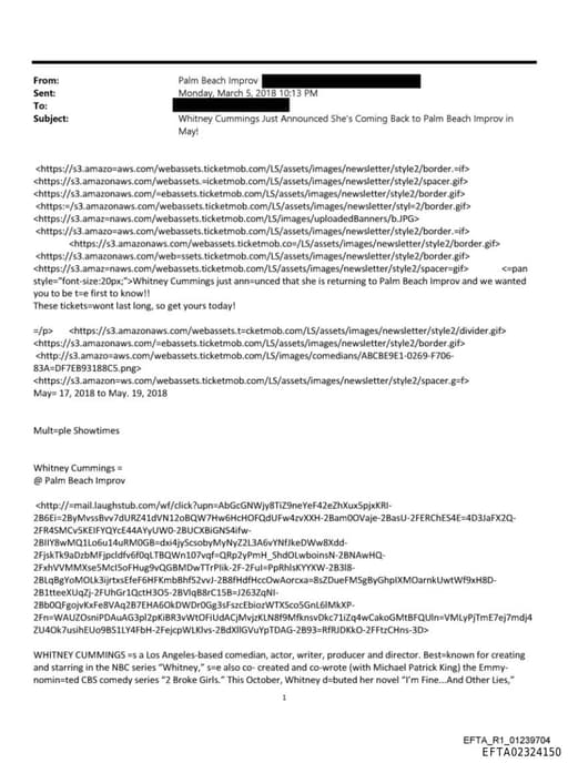 Preview of EFTA02324150